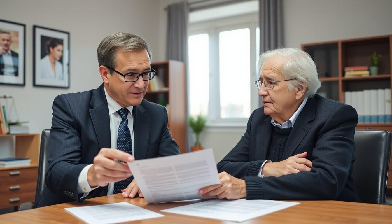 Secure Your Retirement